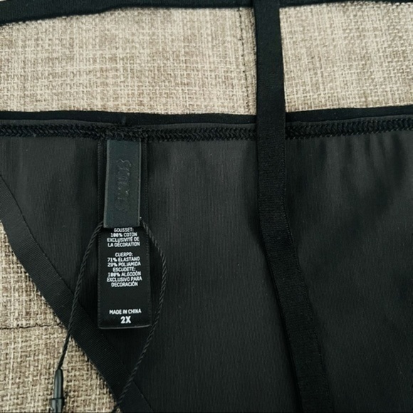 Skims g string - Picture 6 of 6